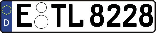 E-TL8228