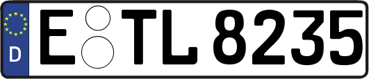 E-TL8235