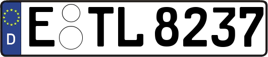 E-TL8237