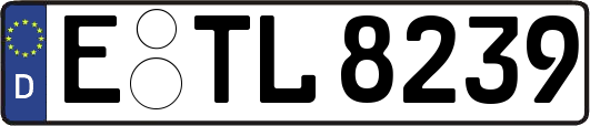 E-TL8239
