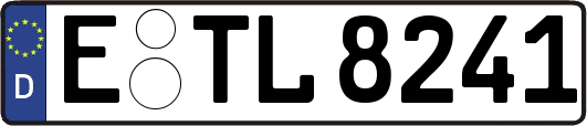 E-TL8241