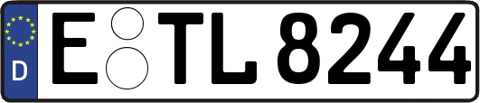 E-TL8244