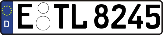 E-TL8245