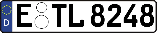 E-TL8248