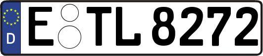 E-TL8272