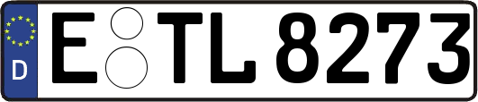 E-TL8273