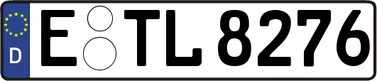 E-TL8276