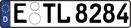 E-TL8284