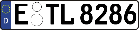 E-TL8286