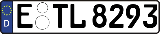 E-TL8293