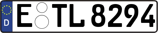 E-TL8294