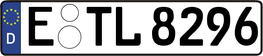 E-TL8296
