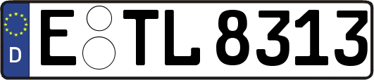 E-TL8313
