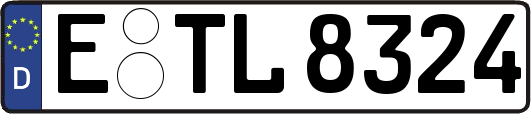 E-TL8324