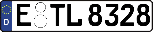E-TL8328