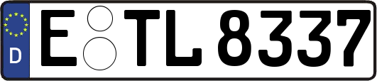 E-TL8337