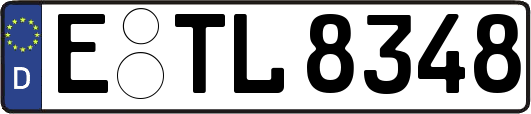 E-TL8348