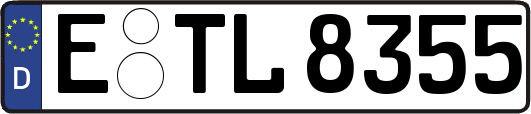 E-TL8355