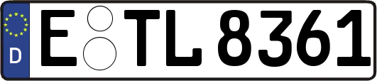 E-TL8361