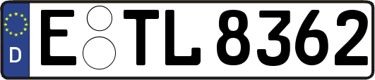 E-TL8362