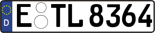 E-TL8364