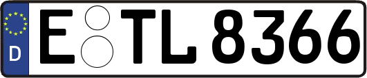 E-TL8366