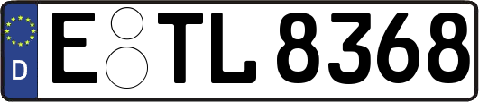E-TL8368