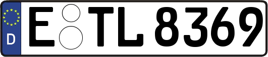 E-TL8369