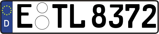E-TL8372