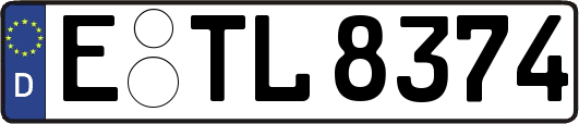E-TL8374