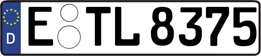 E-TL8375
