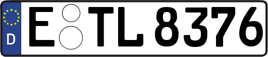 E-TL8376