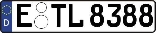 E-TL8388