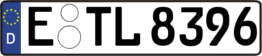 E-TL8396