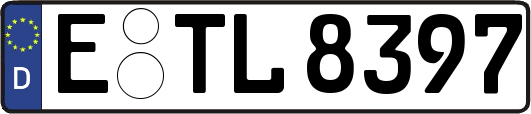E-TL8397