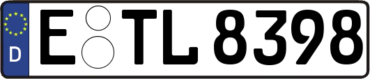 E-TL8398
