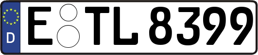 E-TL8399