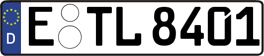 E-TL8401