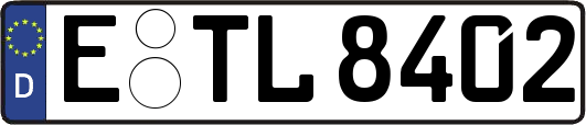 E-TL8402