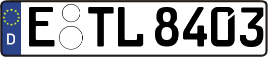 E-TL8403