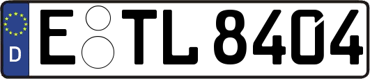 E-TL8404