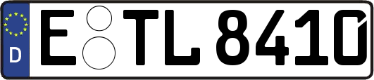 E-TL8410
