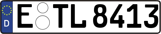 E-TL8413