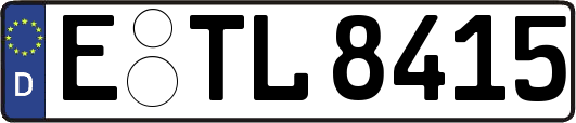 E-TL8415