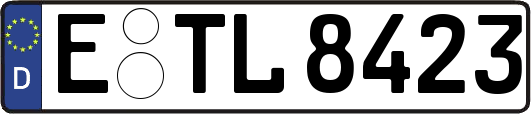 E-TL8423