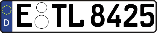 E-TL8425