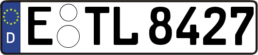 E-TL8427