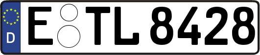 E-TL8428
