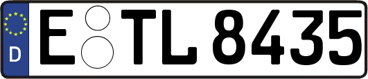 E-TL8435