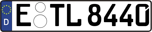 E-TL8440